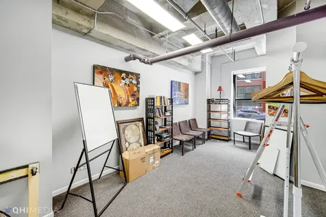 416 West Ontario Street Chicago IL 60610