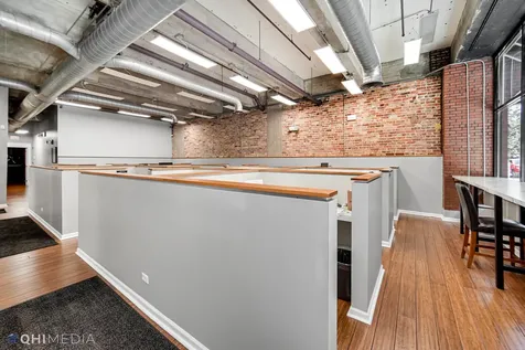 416 West Ontario Street Chicago IL 60610