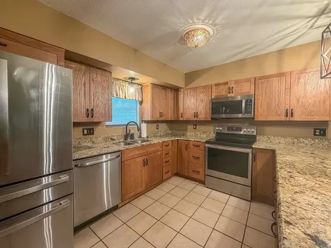 3750 East Lake Shore Drive Decatur IL 62521
