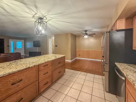 3750 East Lake Shore Drive Decatur IL 62521
