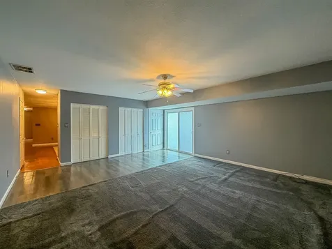 3750 East Lake Shore Drive Decatur IL 62521