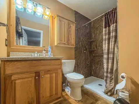 3750 East Lake Shore Drive Decatur IL 62521