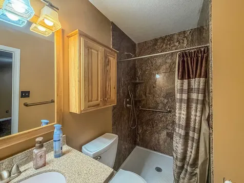 3750 East Lake Shore Drive Decatur IL 62521