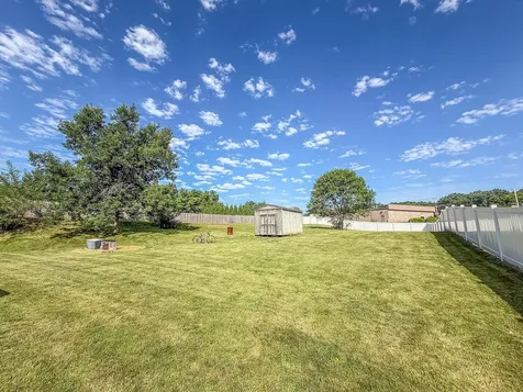 3750 East Lake Shore Drive Decatur IL 62521