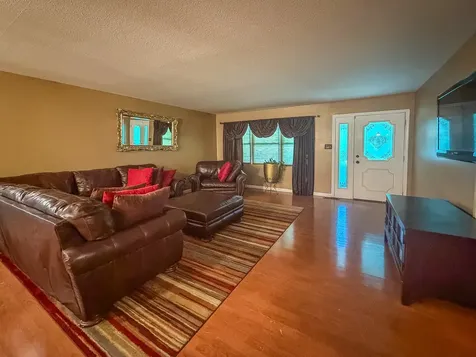3750 East Lake Shore Drive Decatur IL 62521