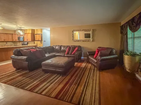 3750 East Lake Shore Drive Decatur IL 62521