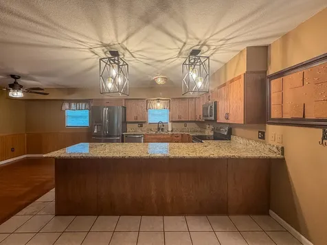 3750 East Lake Shore Drive Decatur IL 62521
