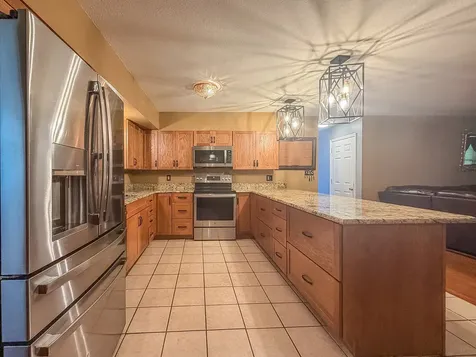 3750 East Lake Shore Drive Decatur IL 62521