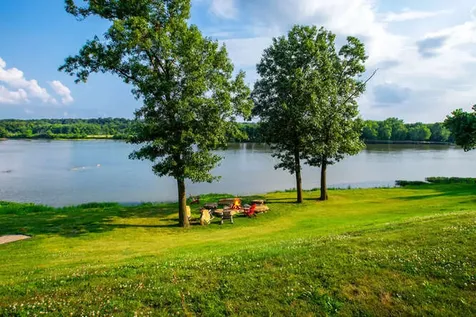 11 River Row Ottawa IL 61350