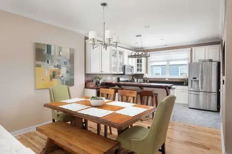 11 River Row Ottawa IL 61350