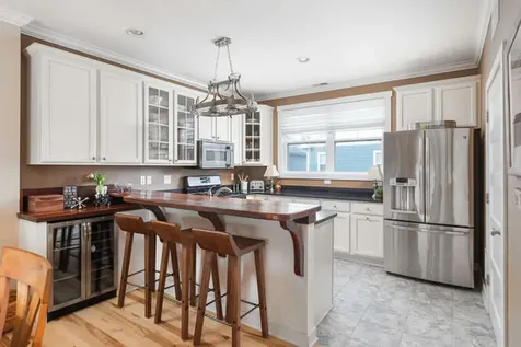 11 River Row Ottawa IL 61350