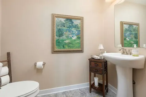 11 River Row Ottawa IL 61350
