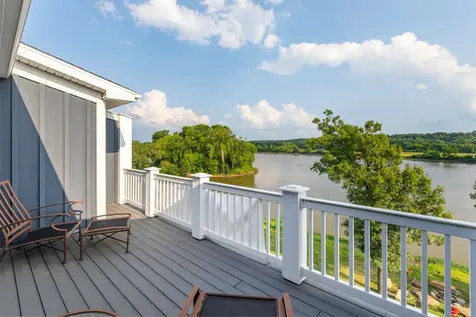 11 River Row Ottawa IL 61350