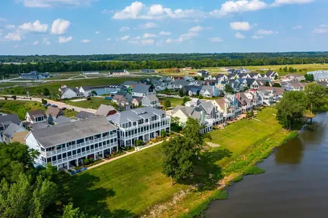 11 River Row Ottawa IL 61350