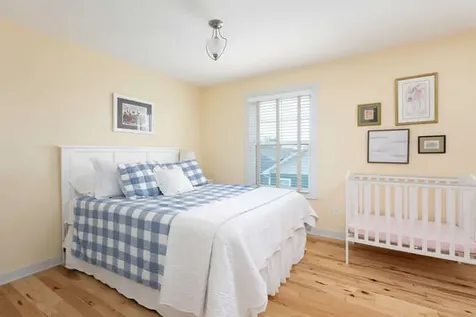 11 River Row Ottawa IL 61350