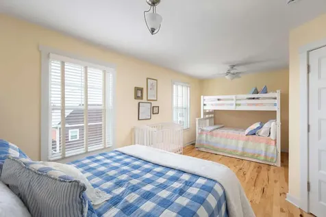 11 River Row Ottawa IL 61350