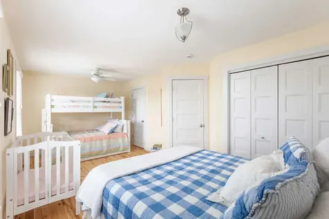 11 River Row Ottawa IL 61350
