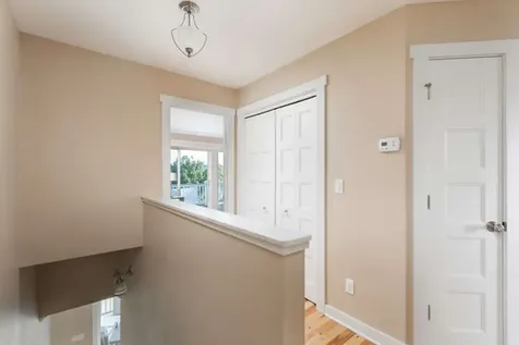 11 River Row Ottawa IL 61350