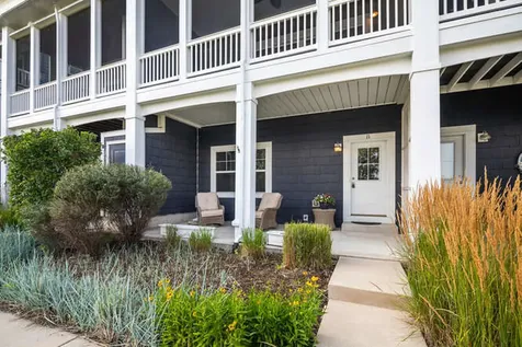 11 River Row Ottawa IL 61350