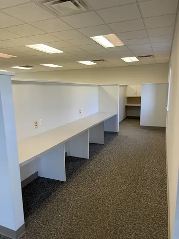 3001 Research Road Champaign IL 61822