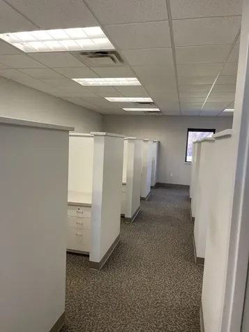 3001 Research Road Champaign IL 61822
