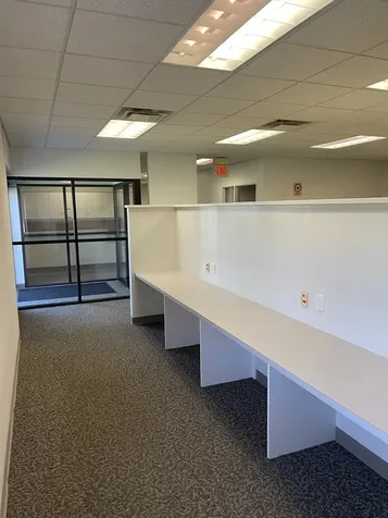3001 Research Road Champaign IL 61822
