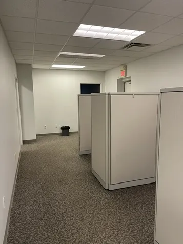 3001 Research Road Champaign IL 61822