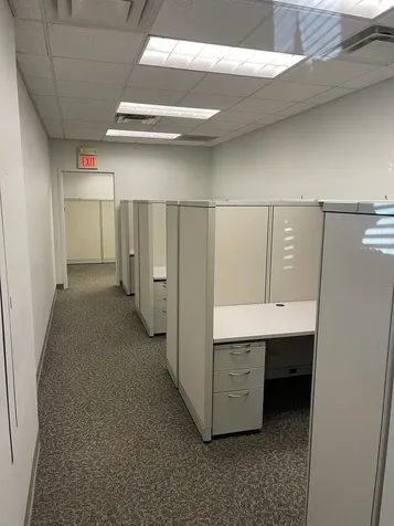 3001 Research Road Champaign IL 61822