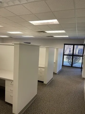 3001 Research Road Champaign IL 61822