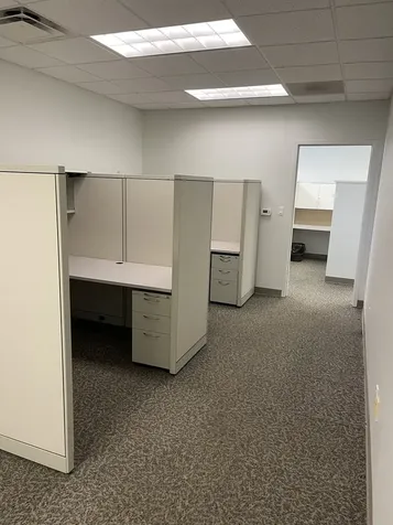 3001 Research Road Champaign IL 61822