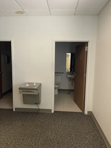 3001 Research Road Champaign IL 61822