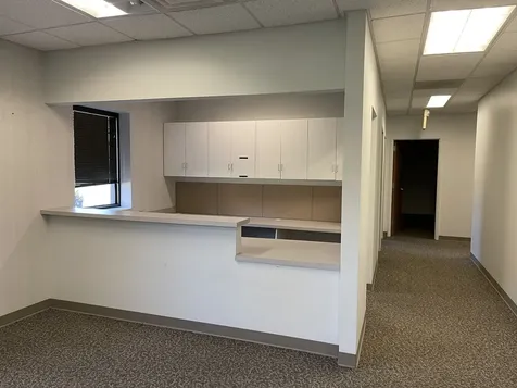 3001 Research Road Champaign IL 61822