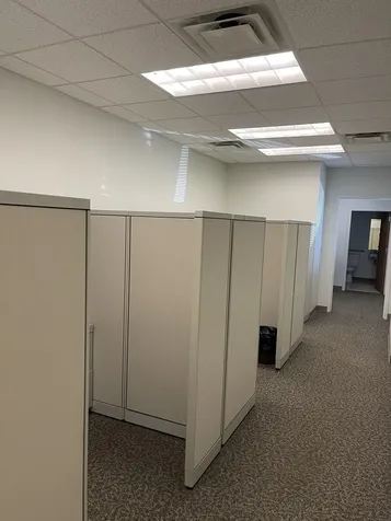 3001 Research Road Champaign IL 61822