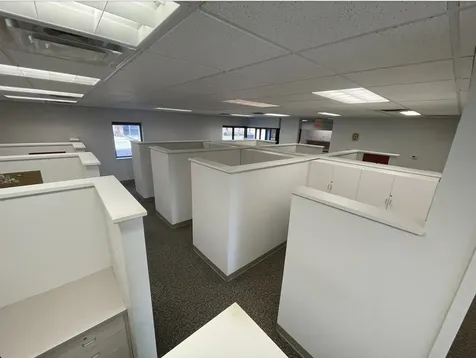 3001 Research Road Champaign IL 61822