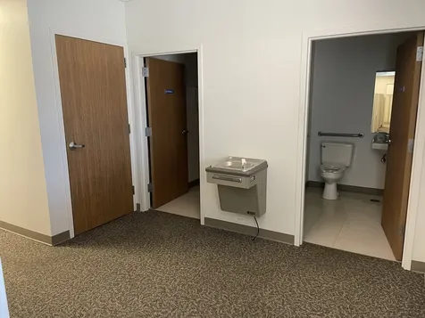 3001 Research Road Champaign IL 61822