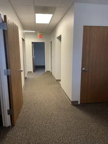 3001 Research Road Champaign IL 61822