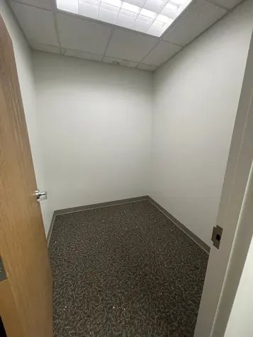 3001 Research Road Champaign IL 61822