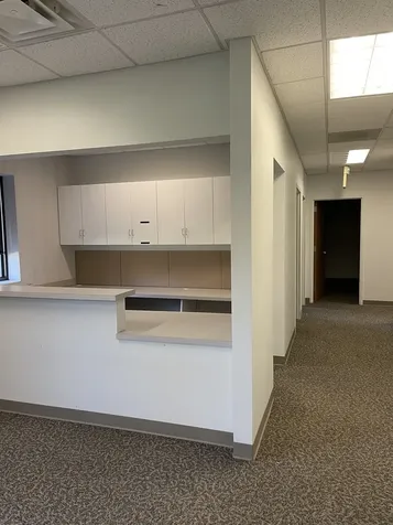 3001 Research Road Champaign IL 61822