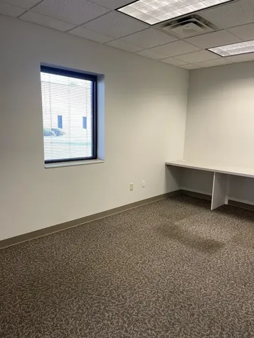 3001 Research Road Champaign IL 61822