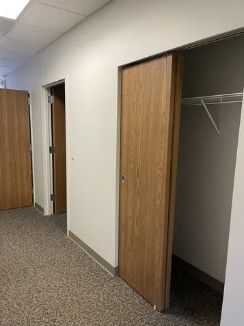 3001 Research Road Champaign IL 61822