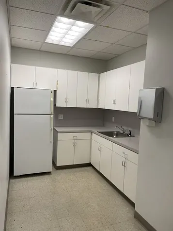 3001 Research Road Champaign IL 61822