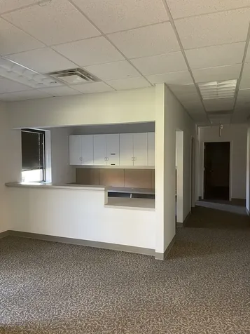 3001 Research Road Champaign IL 61822