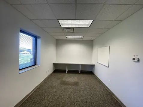 3001 Research Road Champaign IL 61822