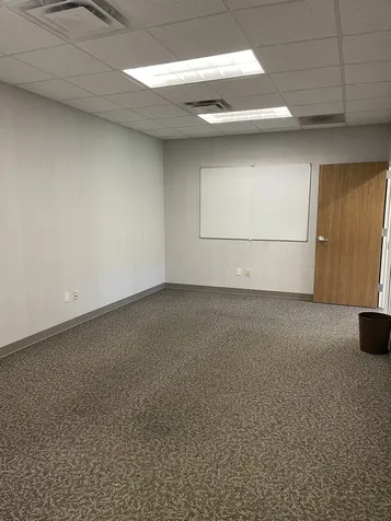 3001 Research Road Champaign IL 61822