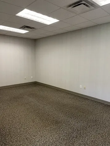 3001 Research Road Champaign IL 61822