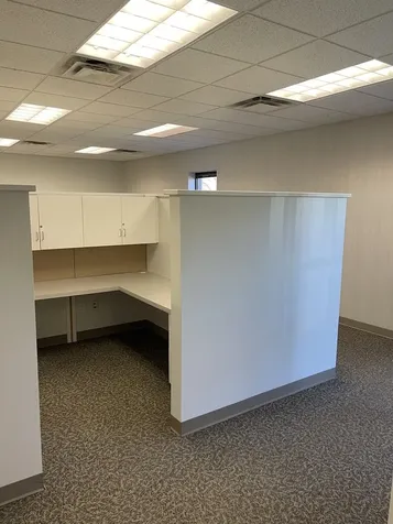 3001 Research Road Champaign IL 61822