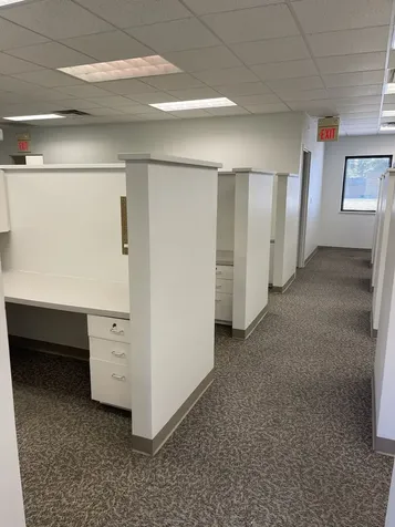 3001 Research Road Champaign IL 61822