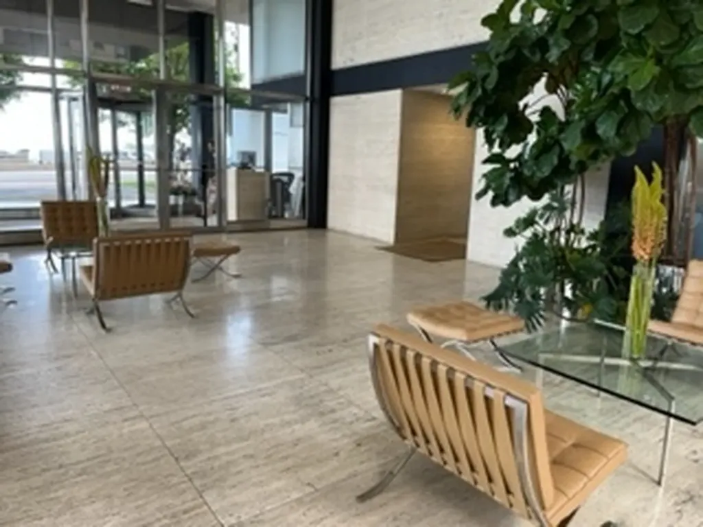 880 North Lake Shore Drive Chicago IL 60611