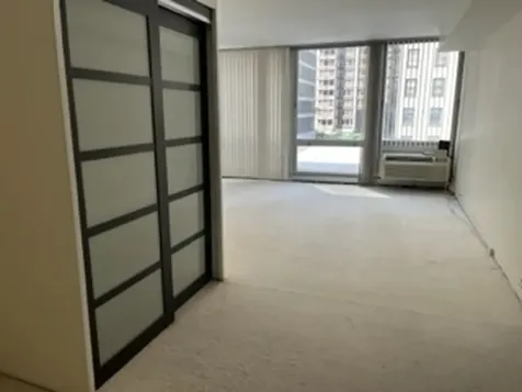 880 North Lake Shore Drive Chicago IL 60611
