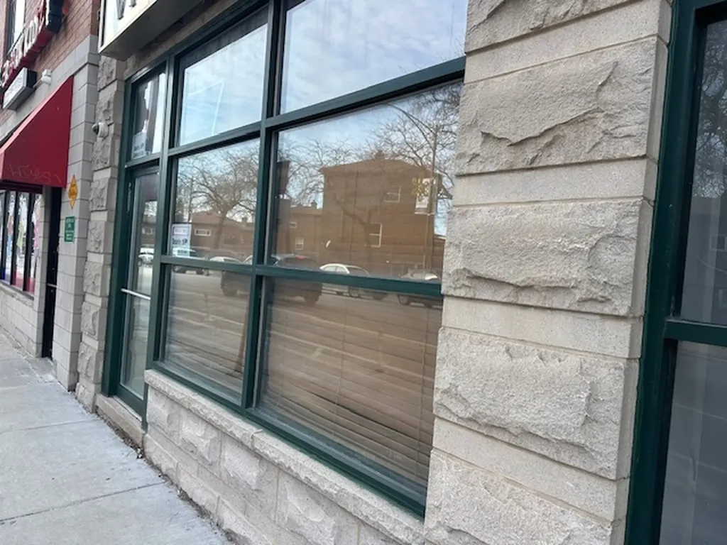 1070 North Milwaukee Avenue Chicago IL 60642